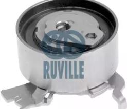 RUVILLE 55519